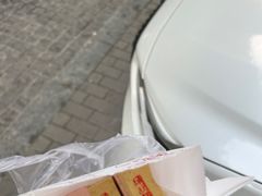 -康乐(滨江道店)