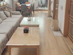 -云柏居青年旅舍(西关十字店)