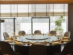 -宫燕府·京菜·烤鸭·淮扬菜(王府中心店)