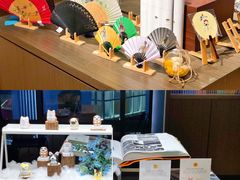 -光海书局(南京东路第一百货店)