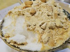 -劳顶笨咖啡(敦化店)