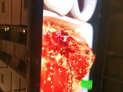 -青年公社烤鸭(蜀山万象汇店)