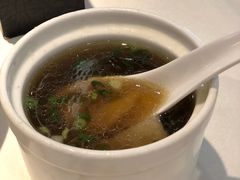 -文杏酒楼(一品天下店)