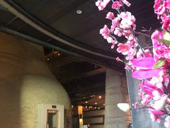 -沐泷泉(南风大剧院店)