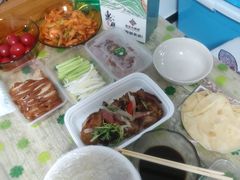 -紫光园(顺义店)