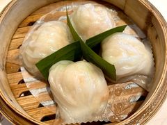 -虾饺妹·酒家(海珠广场店)