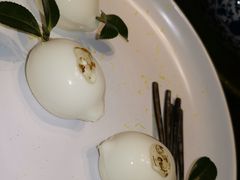 -膳博士·府宴餐厅(猪猪星球店)