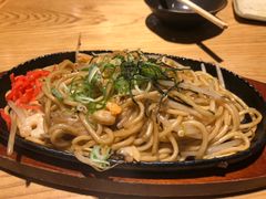 -ジャンボ釣船 つり吉(新世界店)