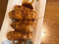 -丰乐餐厅·始于1999·本地老字号