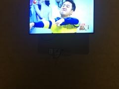 -家富足道·SPA·影院式(解放碑碑中心店)