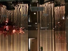 -美豪丽致酒店(西安高新区南二环丰庆公园地铁站店)