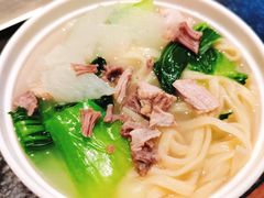 -青水瓦台汤泉(未央店)