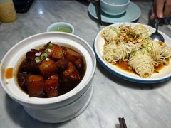 -弘阳·未来世界(弘阳广场店)