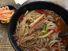 瘦肉格格-钱汤圆(金桂大道店)