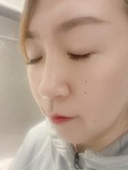 -素颜秀·纹眉·野生眉·纹唇半永久