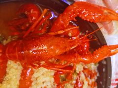 -苏城小院·园林精致苏州菜(斜塘老街店)