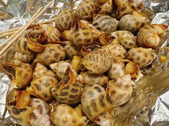 -大东海海鲜酒楼(渔人码头总店)