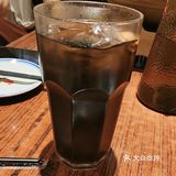 涮着特别好吃，环境很干净，卫生好，设计风格很复古