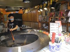 -文和友老长沙臭豆腐(太平街二店)
