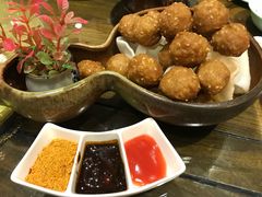 -天和晟新京菜.水煮鱼.湘土菜(国展店)