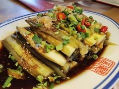 -新兴园饺子馆(北京百子湾店)