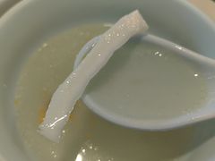 -龙泉人椰子鸡.糟粕醋.海南菜(三亚旗舰店)