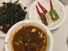 -眉州东坡(国贸店)