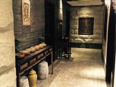 -樱蘭·影院足道·养生SPA(三里屯店)