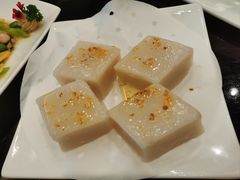 -新南华大酒店(广中店)