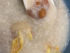 -渔村盛宴(航空新城店)