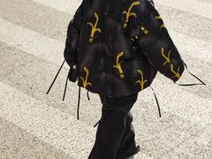 -南通奥特莱斯购物广场