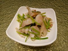 -宁海食府(大剧院店)