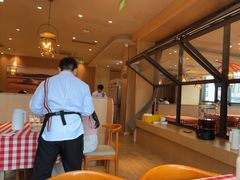 -西贝(新业坊店)