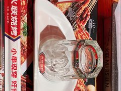 -火联烧烤(学院路创始店)