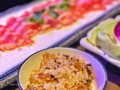 -同仁四季椰子鸡(海岸城天利店)