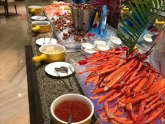 -稻香迎囍皇宫(港惠店)
