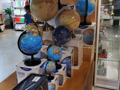 -简屋书店