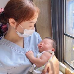 -悦子阁月子会所