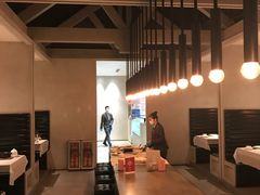 -闻见中国海南菜(K11店)