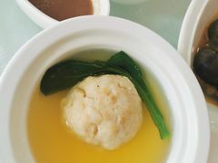 -椿记烧鹅(叠彩店)