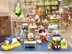 -泡泡玛特POPMART(天环购物中心店)