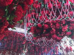 -芭菲盛宴·环球美食(北城国际店)