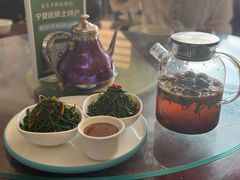 -老毛手抓·盐池滩羊非遗手抓(宁夏总店)