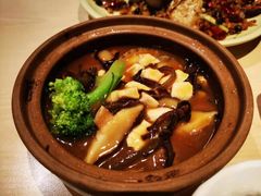 -避风塘(嘉兴八佰伴店)