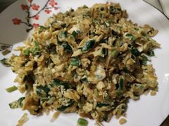 -佰家小厨·南京菜(夫子庙店)