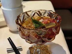 -大鸭梨烤鸭(甘家口店)