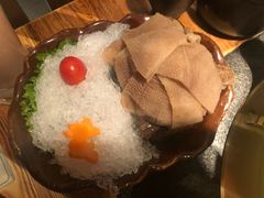 毛肚-湊湊火锅·茶憩(皇姑万象汇店)