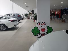 -北京汇京世纪汽车贸易发展有限公司