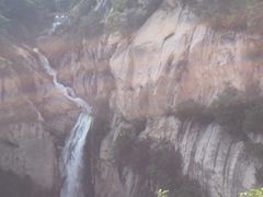 -洛阳白云山景区