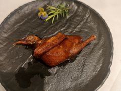 -阿一鲍鱼·20年匠心传承(天河北旗舰店)